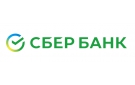 Банк Сбербанк России в Буренке