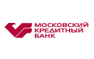 Банк Московский Кредитный Банк в Буренке
